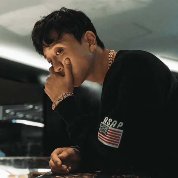 Flowsik
